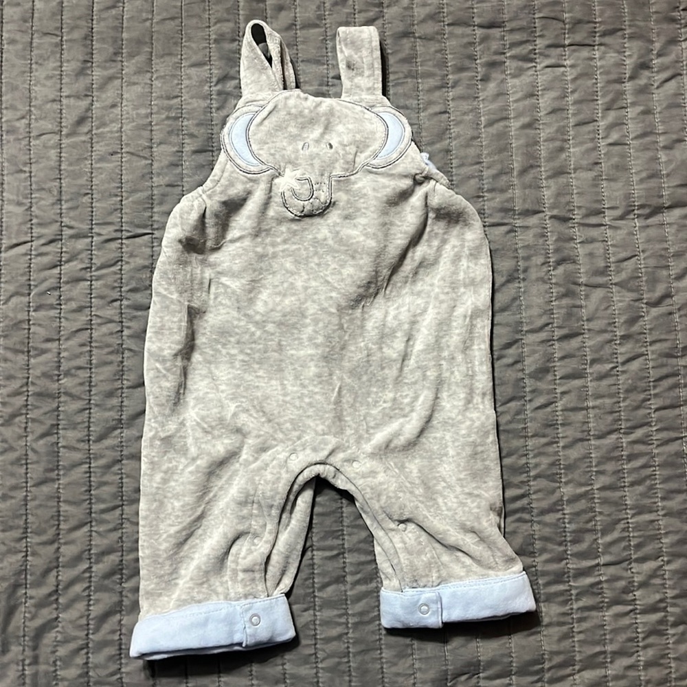 Wishes & Kisses baby bibs